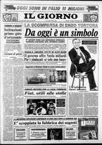 giornale/CFI0354070/1988/n. 106 del 19 maggio